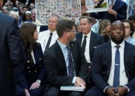 doj urges acceptance of boeing criminal plea deal